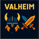 polyhydra_games-Polyhydra_Games_Valheim_Mod-0.0.1 icon