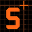 pond-StatsPlus-2.1.0 icon