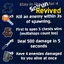 pond-TasksRevived-1.2.5 icon