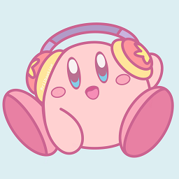ponobo1-Various_VG_OSTs icon