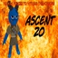 pooblives-13_Downright_Dastardly_Ascents-1.0.2 icon