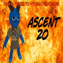 pooblives-13_Downright_Dastardly_Ascents-1.1.9 icon