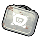 pooblives-All_Mythic-1.0.0 icon