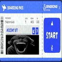 pooblives-Ascent_67-1.0.1 icon
