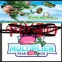 pooblives-Item_Multiplier_with_super_bean_mode icon