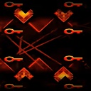 pooblives-Limbo icon