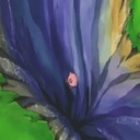 pooblives-No_Fall_Damage_Cancel-1.0.0 icon