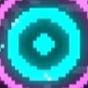 pooblives-Pinball_Purgatory icon
