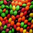 pooblives-RGB_Host-1.0.1 icon