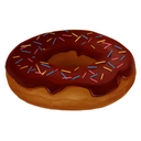 poofardshid-walTerWhitedisEase icon