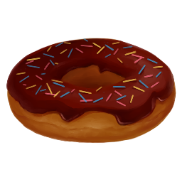 poofardshid-walTerWhitedisEase icon