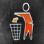 poogle-GoAwayModList-1.0.1 icon