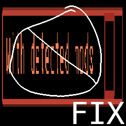 poojies-ModdedCheckBypass icon