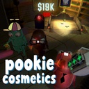 pooks-PookieCosmetics-1.0.0 icon