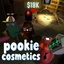 pooks-PookieCosmetics-1.0.0 icon