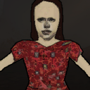 poop_gang_69-atlanta_bread_company icon