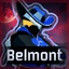 poopchudgamer422-Belmont-1.0.2 icon