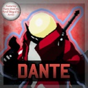 poopchudgamer422-Dante-0.0.18 icon