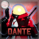 poopchudgamer422-Dante-0.0.41 icon