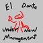 poopchudgamer422-Dante-0.0.58 icon