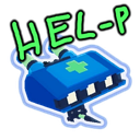poopchudgamer422-HEL_P-1.0.2 icon