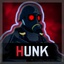 poopchudgamer422-HUNK-1.0.8 icon