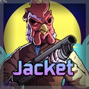 poopchudgamer422-Jacket icon