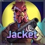 poopchudgamer422-Jacket-1.0.0 icon