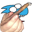 pooppack-Gios_Ringtones icon