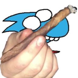 pooppack-Gios_Ringtones icon