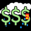 pootis-Weather_Gains2-1.1.0 icon