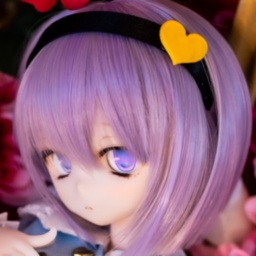 popa_pisya-TouhouBoomBox icon