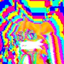 poppy-Poppys_Tinkery-1.0.2 icon
