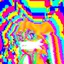 poppy-Poppys_Tinkery-1.0.3 icon