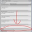 poppycars-BlockTriggerCooldownPatch-0.0.1 icon