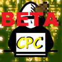 poppycars-CPCBeta-0.0.1 icon