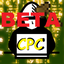 poppycars-CPCBeta-0.0.7 icon