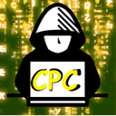 poppycars-ChaosPoppycarsCards-0.2.9 icon