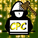poppycars-ChaosPoppycarsCards-0.7.9 icon