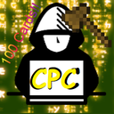 poppycars-ChaosPoppycarsCards-0.9.8 icon