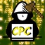 poppycars-ChaosPoppycarsCards-1.2.3 icon