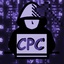 poppycars-ChaosPoppycarsCardsCharacters-1.0.1 icon