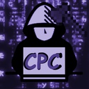 poppycars-ChaosPoppycarsCardsCharacters-1.0.2 icon