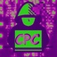 poppycars-ChaosPoppycarsCardsClasses-1.0.0 icon