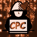 poppycars-ChaosPoppycarsCardsClassic-1.0.1 icon