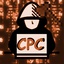 poppycars-ChaosPoppycarsCardsClassic-1.0.2 icon