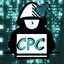 poppycars-ChaosPoppycarsCardsComplex-1.0.1 icon