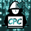 poppycars-ChaosPoppycarsCardsComplex-1.0.2 icon