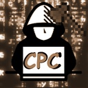 poppycars-ChaosPoppycarsCardsCrafter-1.0.0 icon
