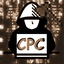poppycars-ChaosPoppycarsCardsCrafter-1.0.2 icon